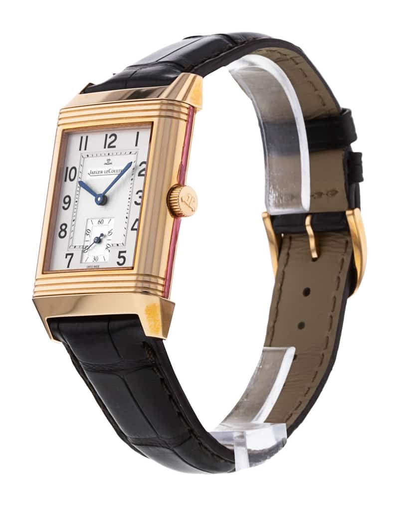 Jaeger-LeCoultre Reverso Grande Taille 2702521